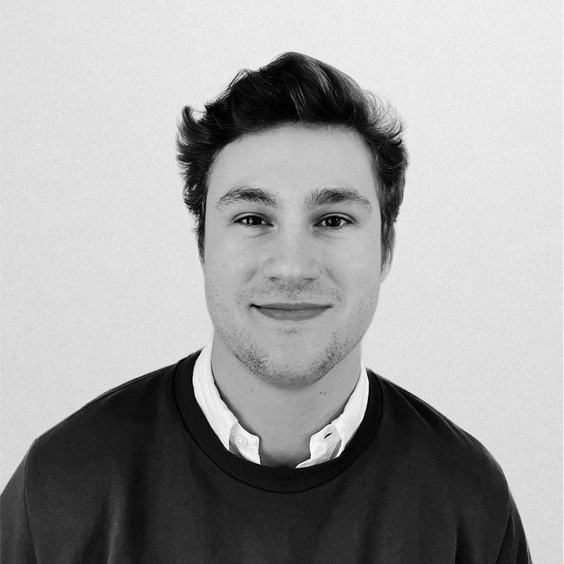 Niclas Englert profile picture