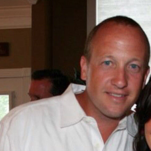 Dave Stillwagon profile picture