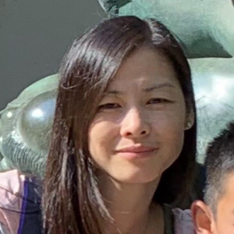 Kim Huynh profile picture