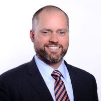 Josh Smith profile picture