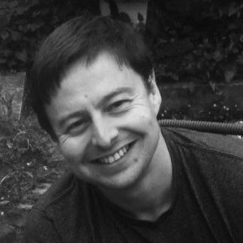 Paul Welsh profile picture