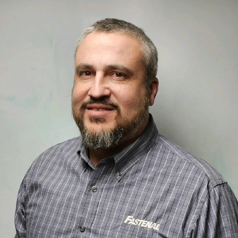 Edward Yanac profile picture
