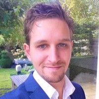 Emilio Ziere profile picture