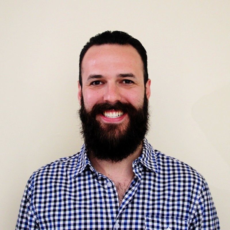 Jeremy Horowitz profile picture