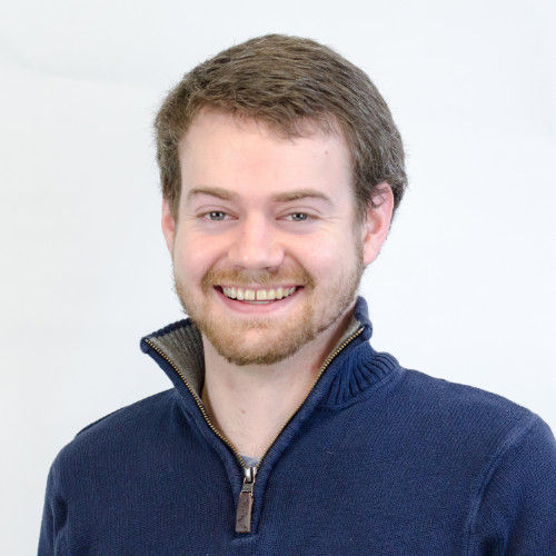Andrew Dike profile picture