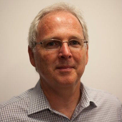 Steve Macfarlane profile picture