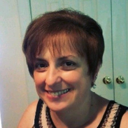 Sandra Kent profile picture