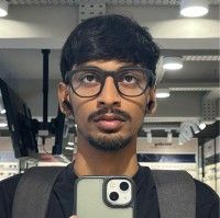 Prem Chandu profile picture