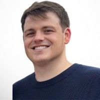 Chase Blackmore profile picture