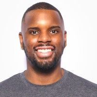 Kyle Mays profile picture