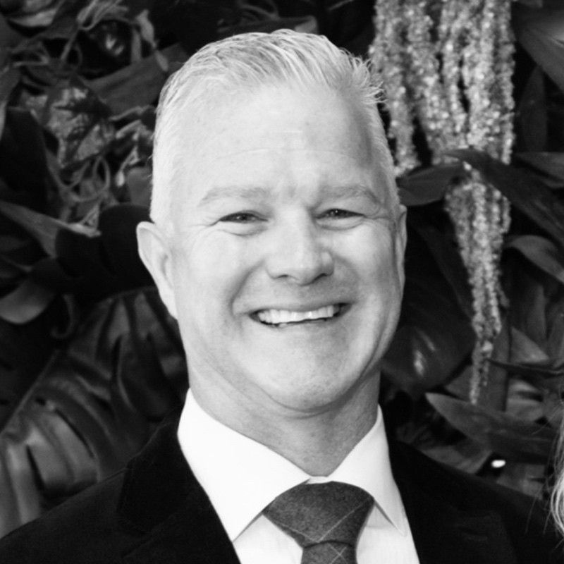 Hamish Talbot profile picture