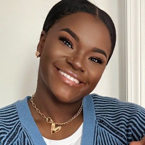 Shamari Jones profile picture