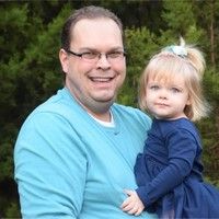 Daniel Duncum profile picture