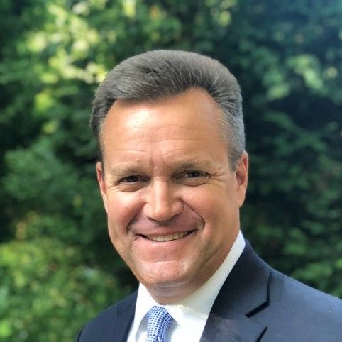 Jeff Stacy profile picture