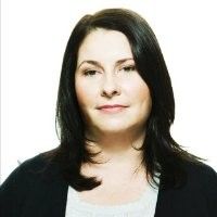 Kelly Kovack profile picture