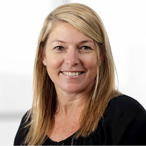 Darlene Jefferson profile picture