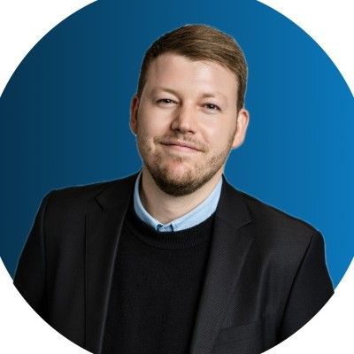 Nico Carstensen profile picture