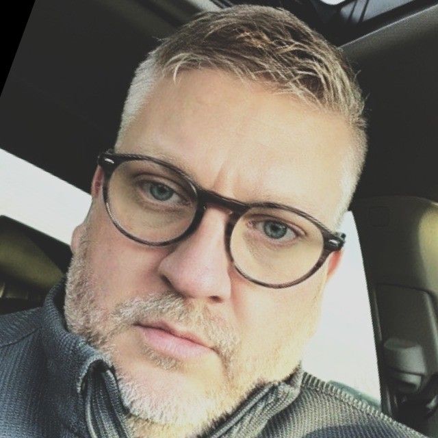 Daniel Gersey profile picture
