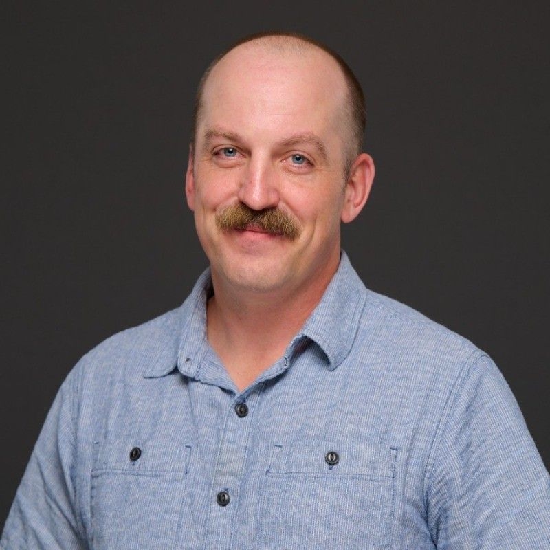 Peter Jewett profile picture