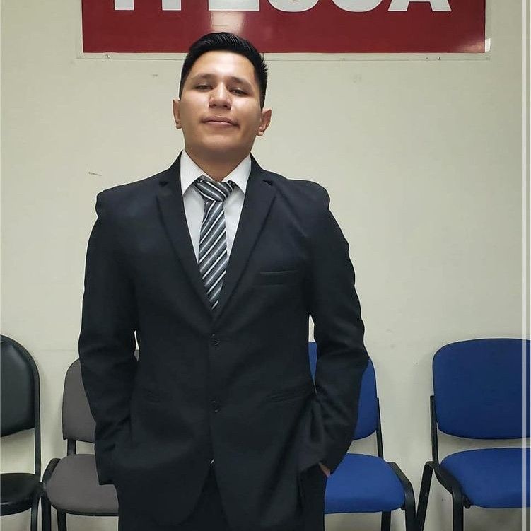 Juan Pablo profile picture