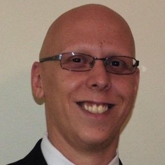 Dominic Cimilluca profile picture