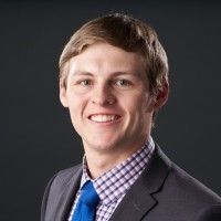 Chris Lutton profile picture