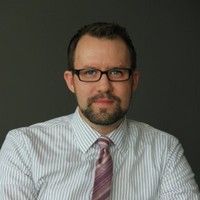 Tim Heare profile picture