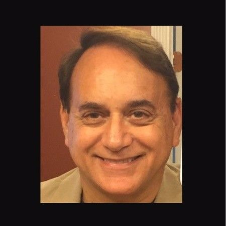John Cappello profile picture