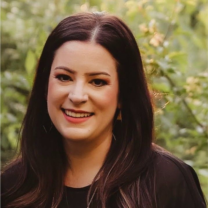 Holly Schaeffer profile picture