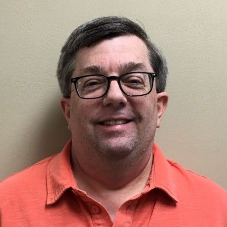 Brad Steward profile picture