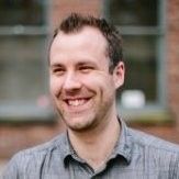 Steve Reimer profile picture