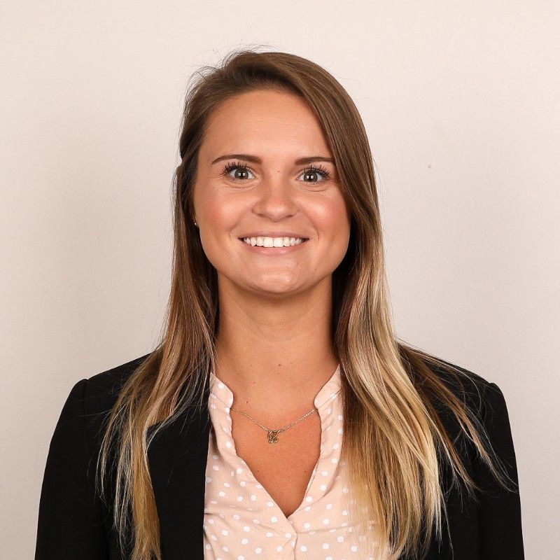 Kellie Hall profile picture