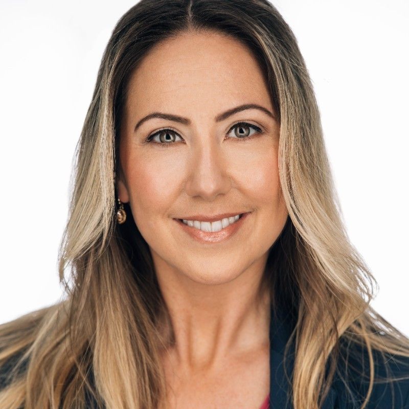 Stephanie Benavidez profile picture