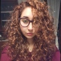 Chiara Luppichini profile picture
