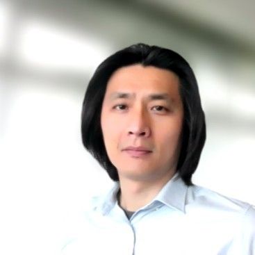 Rick Huang profile picture