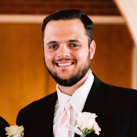 Zackery Hoag profile picture