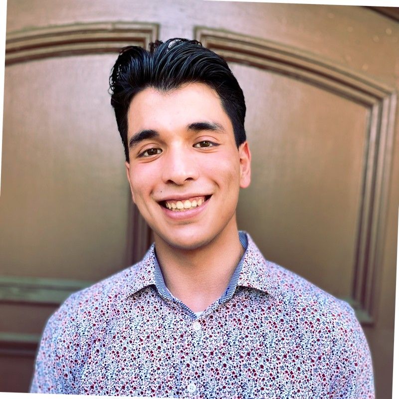 Guy Leal profile picture