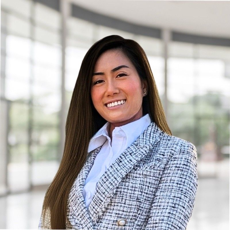 Christine Bui profile picture