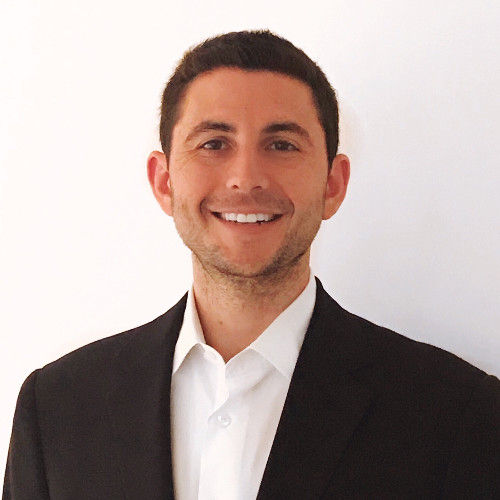 David Kivitz profile picture