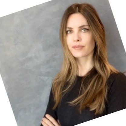 Isabelle Bichler Eliasaf profile picture
