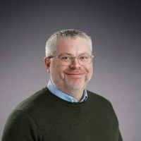 Robert Nicholas profile picture