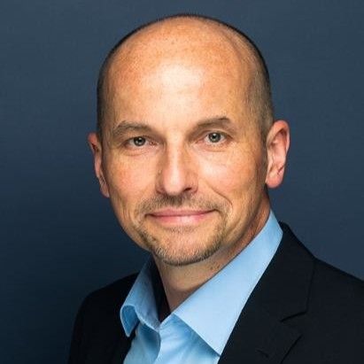 Adrian Slowik profile picture