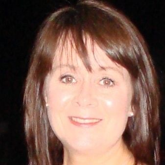Aileen H Wilson profile picture