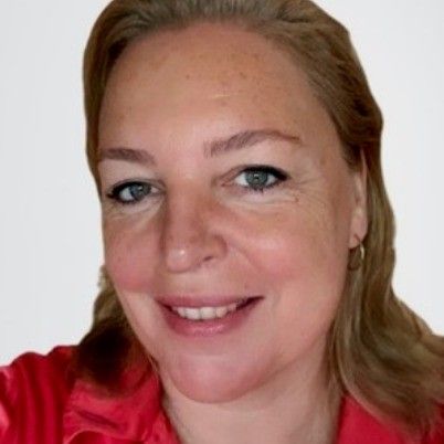 Astrid De Boer profile picture