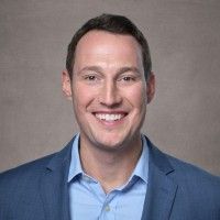 Jason Van Den Brand profile picture