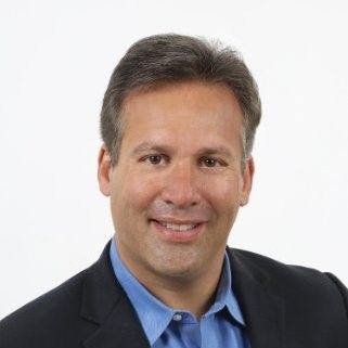 Joseph Sangiuolo profile picture