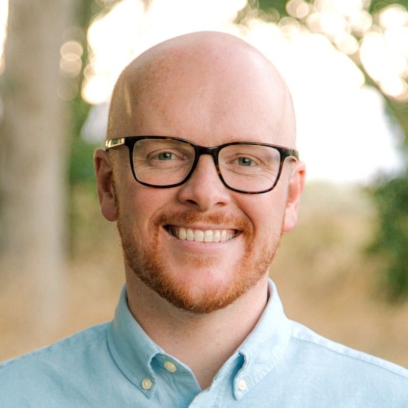 Alex Clark profile picture