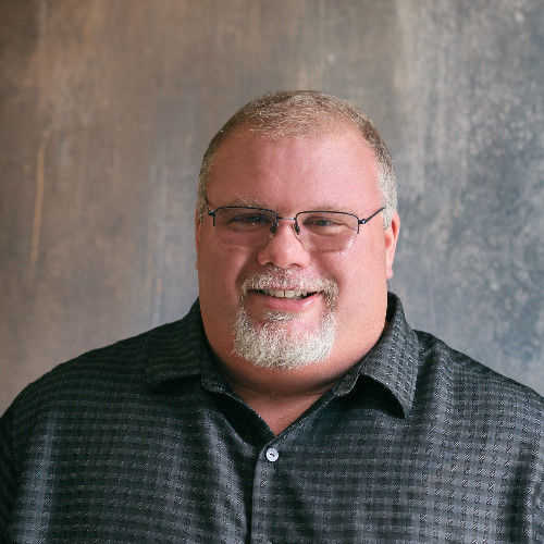 R Gregory Williams profile picture