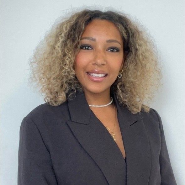 Samia Masserut profile picture