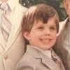 Grant Harrell profile picture